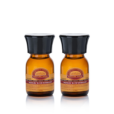 海宁皮膜瞬间修复精华