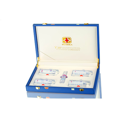 恢复自洁系统套海宁